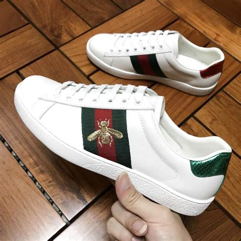 scarpe gucci uomo imitazione